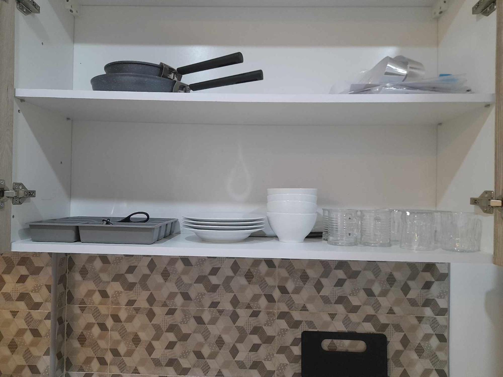 Appartement Hammam-Lif Les Cyclamens Tunisie Afrique Eksteriør billede